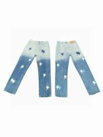 Picture of Amexnocap Jeans Long _SKUAmexnocapsz28-36thtxSD9996668
